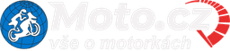 Moto.cz