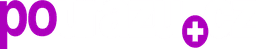 Po úrazu