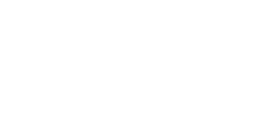 Kejmi 71