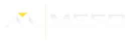 MEFO