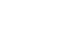 Tadeáš Hlásek