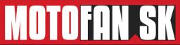 Motofan