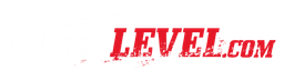 MOTOLEVEL