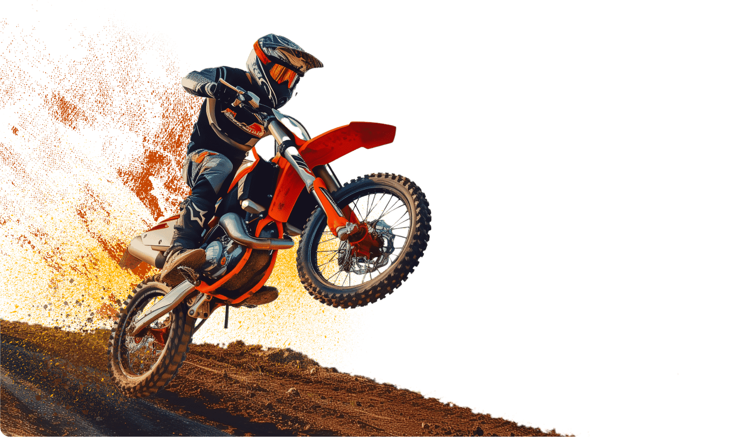 rider1