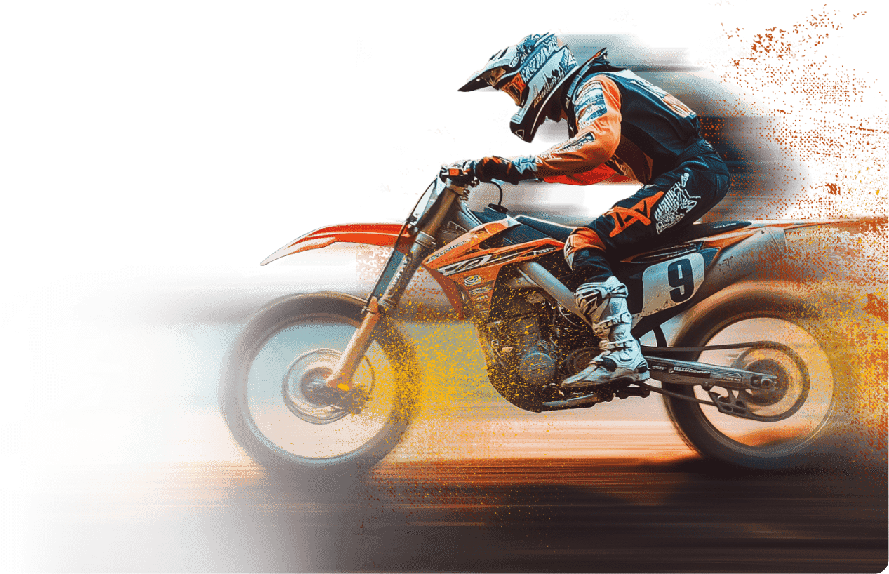 rider1